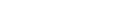 gescuo